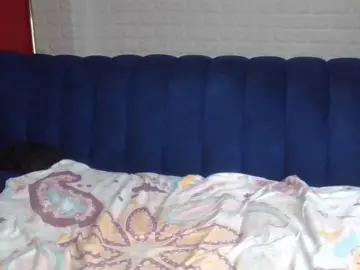 Bongacams Free Live Porn of Prettylittlemuffin