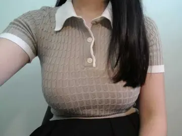 Bongacams Live Sex Cam of SalaChan