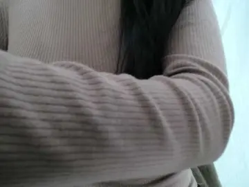 Bongacams Free Live Porn of SalaChan