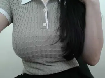 Bongacams Best live sex cam show of SalaChan