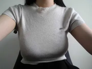 Bongacams Free Porn Cam of SalaChan