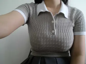 Bongacams Live Sex of SalaChan