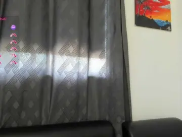 Bongacams Private Sex Chat of ViolettCole