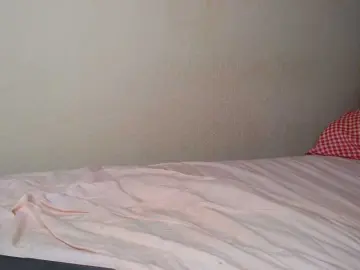 Bongacams Watch Live Sex Cams of aliceTurner21