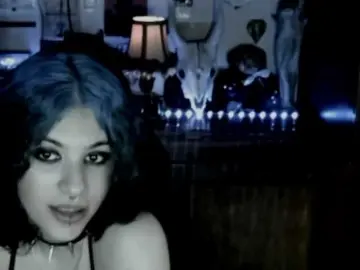 Bongacams Live Sex Cam of blackdemonxxx