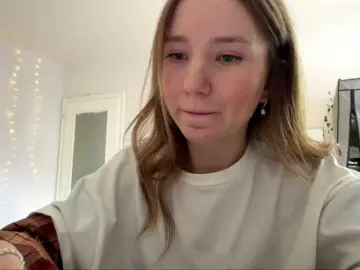 Bongacams Best Webcam of lisasmall