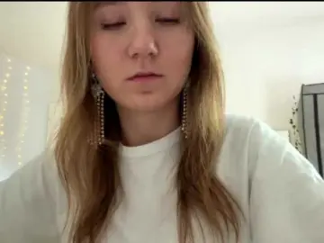Bongacams Live Sex of lisasmall
