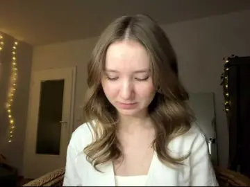 Bongacams Best Webcam of lisasmall