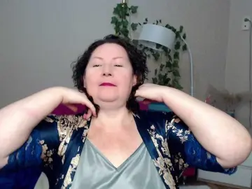 Bongacams Live Sex of milf-hornys