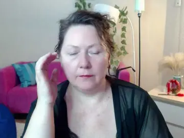 Bongacams Private Sex Chat of milf-hornys