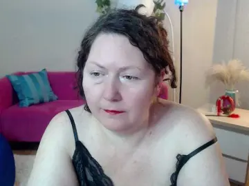 Bongacams Watch Live Sex Cams of milf-hornys