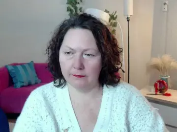 Bongacams Sex Cam of milf-hornys