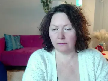 Bongacams Sex Chat of milf-hornys