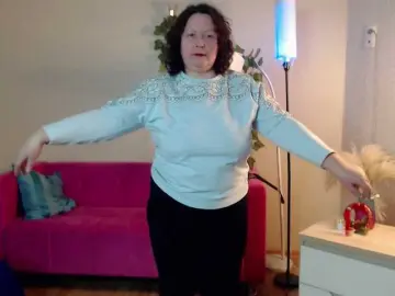 Bongacams Live Porn of milf-hornys