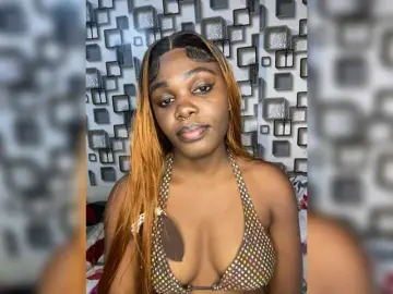 Bongacams Adult Video Chat of spicey