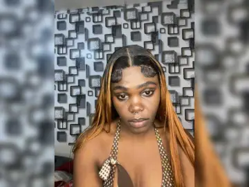 Bongacams Live Sex of spicey