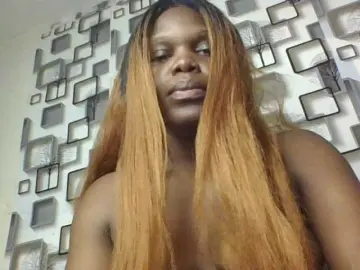 Bongacams Live Sex Cam of spicey