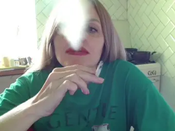 Bongacams Watch Live Sex Cams of AngelAlone