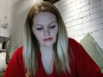 Bongacams Adult Webcam of AngelAlone