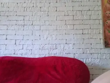Bongacams Private Sex Chat of AngelAlone