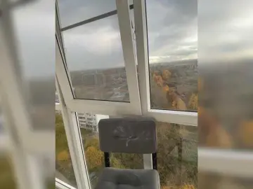 Bongacams Sex Cam of EwaBrown