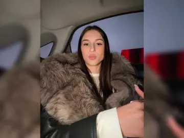 Bongacams Live Sex of EwaBrown