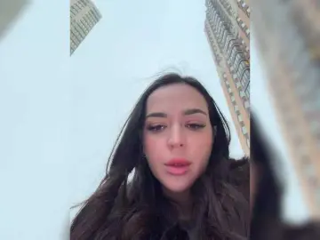 Bongacams Free Live Porn of EwaBrown