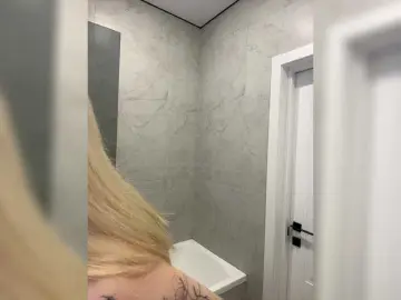 Bongacams Best live sex cam show of EwaBrown