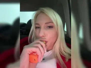 Bongacams Sex Cam of EwaBrown