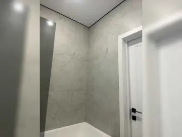 Bongacams Free Live Porn of EwaBrown