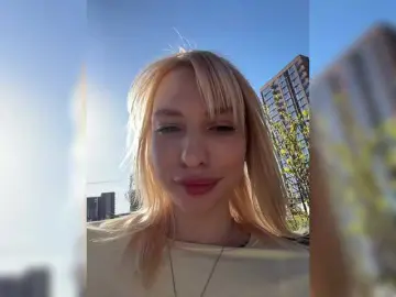 Bongacams Sex Chat of EwaBrown