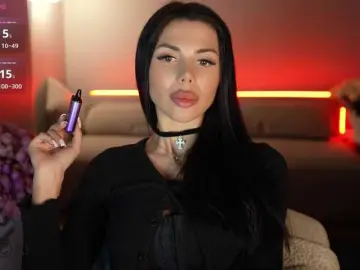 Bongacams Live Sex of KatrinMoreno