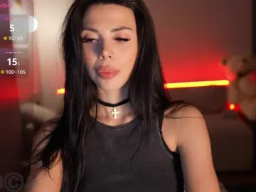 Bongacams Watch Live Sex Cams of KatrinMoreno