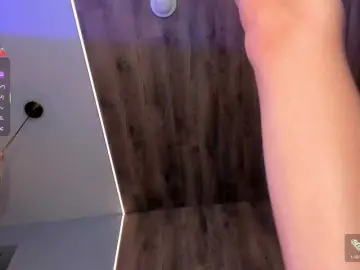 Bongacams Sex Chat of MaddyOwens