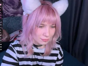 Bongacams Live Sex of MickiRechel