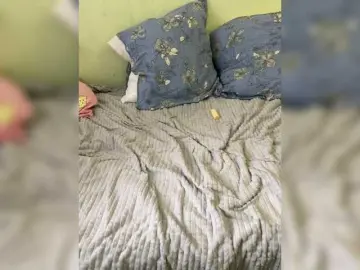 Bongacams Adult Video Chat of Mileshil