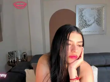 Bongacams Watch Live Sex Cams of ValeriaRossi