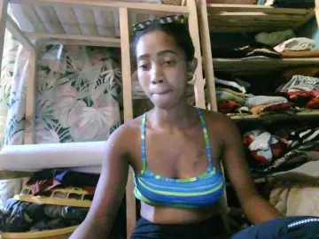 Bongacams Adult Video Chat of chrisnah