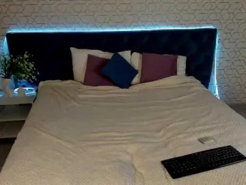 Bongacams Adult Webcam of desiree-doll