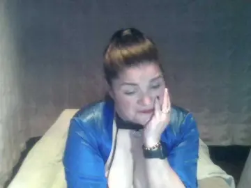 Bongacams Live Sex Cam of sexy-camy