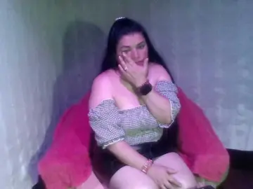 Bongacams Watch Live Sex Cams of sexy-camy