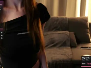 Bongacams Free Porn Cam of -Vivian-