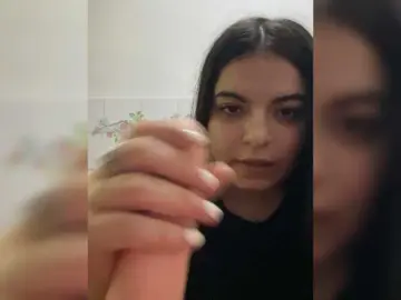 Bongacams Adult Webcams of Anisia69