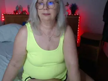 Bongacams Best live sex cam show of BozhenaNude