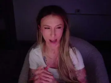 Bongacams Sex Chat of DiddySweet1