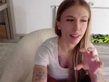 Bongacams Private Sex Chat of DiddySweet1