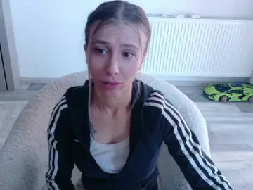 Bongacams Live Porn of DiddySweet1