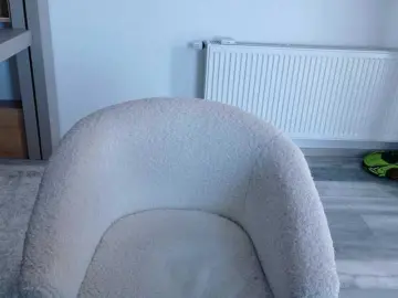 Bongacams Nude Webcam of DiddySweet1