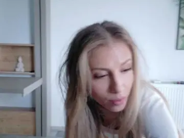 Bongacams Private Sex Chat of DiddySweet1