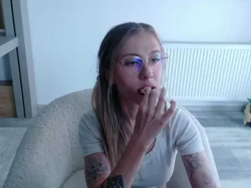 Bongacams Private Sex Chat of DiddySweet1